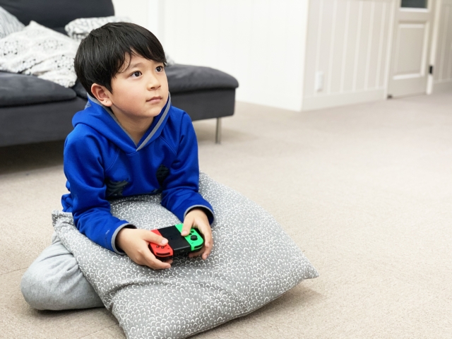 PSP1000と3000の違いを徹底比較!おすすめはどっち?